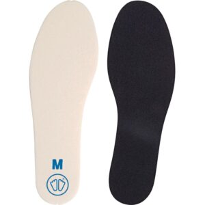 Reduktory objętości SIDAS VOLUME REDUCER 5 mm