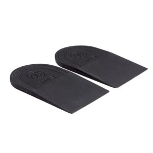 Klin pod pięty Sidas Heel Lift Hard 6 mm