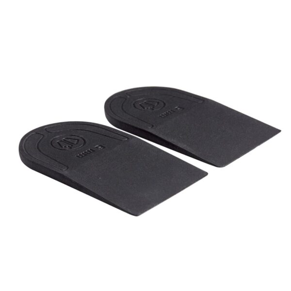 Klin pod pięty Sidas Heel Lift Hard 6 mm