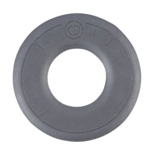 Kształtka Sidas IPS DONUT Shape rozmiar M – 1 para