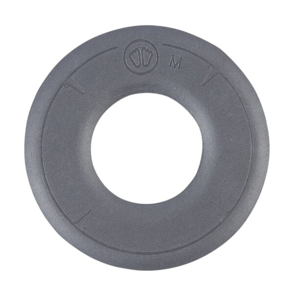 Kształtka Sidas IPS DONUT Shape rozmiar M – 1 para