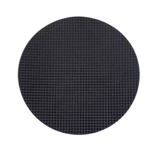 Cover kształtki Sidas IPS DONUT Cover 1 para