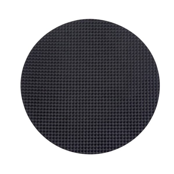 Cover kształtki Sidas IPS DONUT Cover 1 para