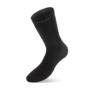 Skarpetki Rollerblade Skate Socks 3 Pack Black
