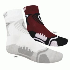 Skarpetki Tempish Skate Air Soft