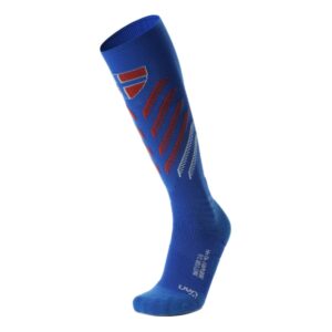 Skarpety UYN NATYON 3.0 SOCKS Norwegia