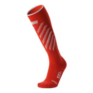Skarpety UYN NATYON 3.0 SOCKS Polska