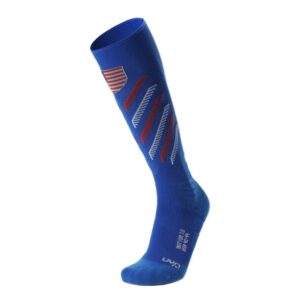 Skarpety UYN NATYON 3.0 SOCKS USA