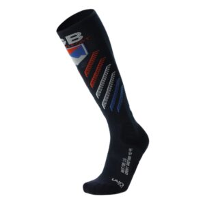 Skarpety UYN NATYON 3.0 SOCKS Wielka Brytania