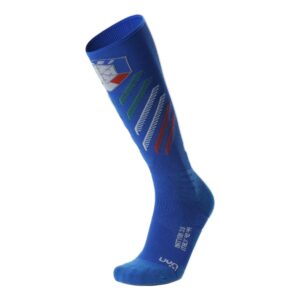 Skarpety UYN NATYON 3.0 SOCKS Włochy