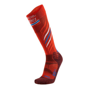 Skarpety UYN NATYON 2.0 SOCKS Norwegia