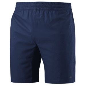 Spodenki Head Club Men Navy