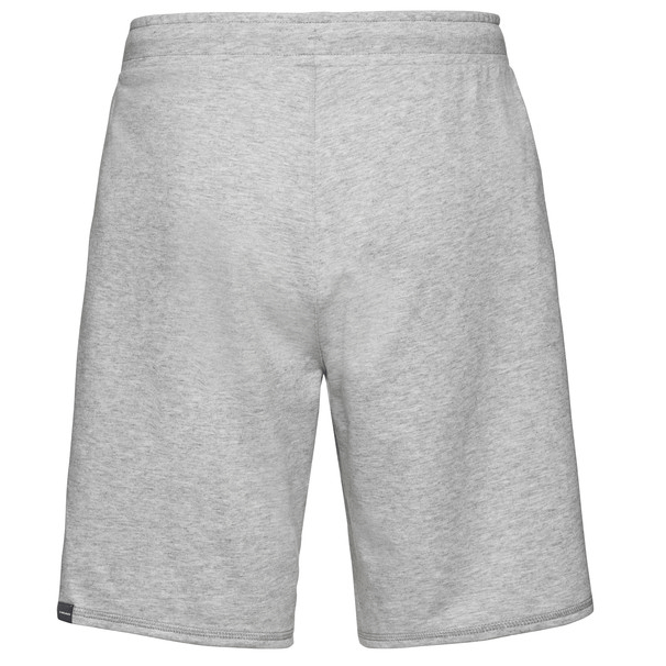 Spodenki Head Club Jacob Bermudas M grey - obrazek 2