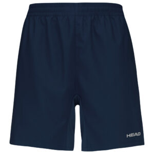 Spodenki Head CLUB Shorts Men Dark Blue