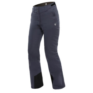 Spodnie narciarskie Dainese OPRA Aerosense-Dry WMN Nightblue 2025 – spodnie damskie