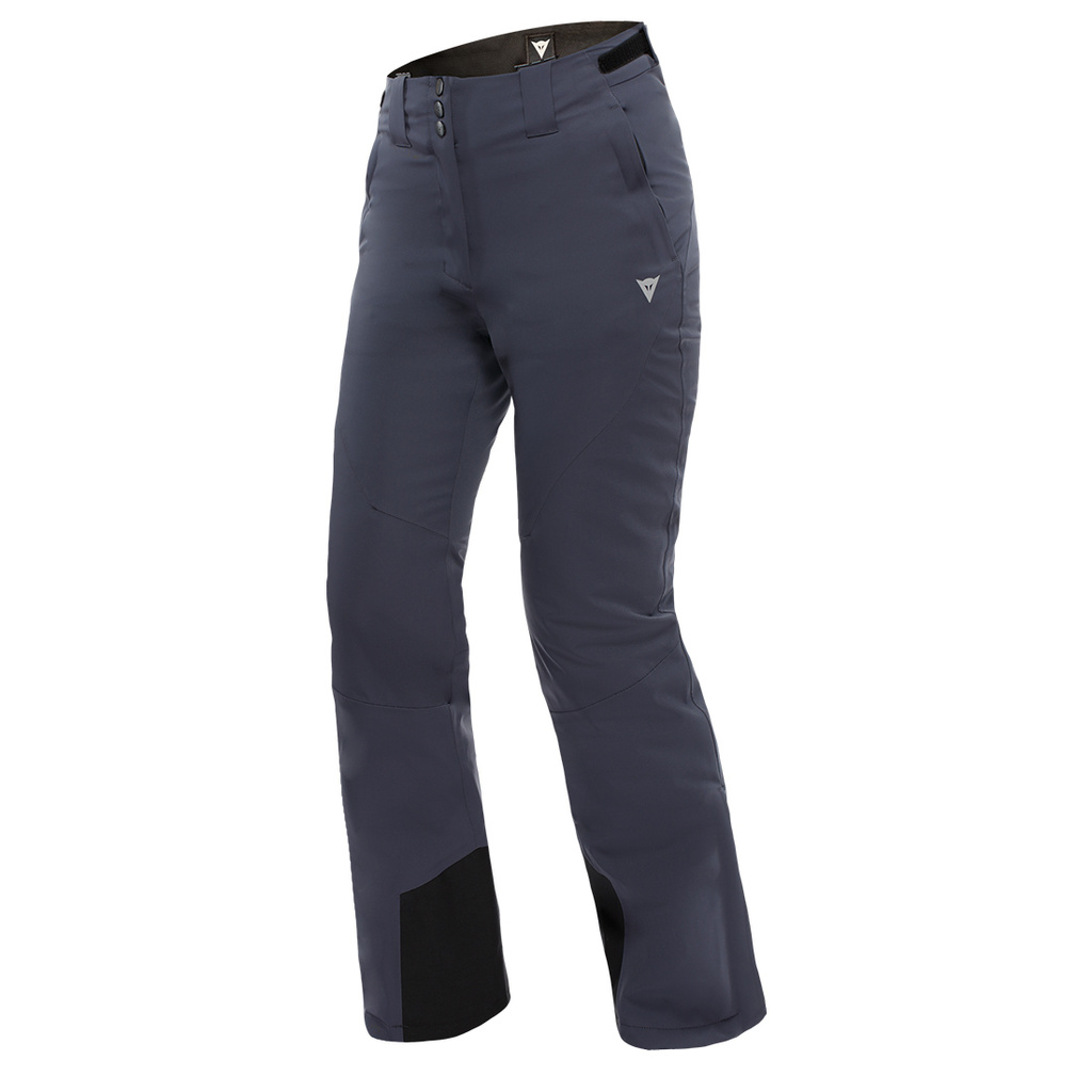 Spodnie narciarskie Dainese OPRA Aerosense-Dry WMN Nightblue 2025 – spodnie damskie