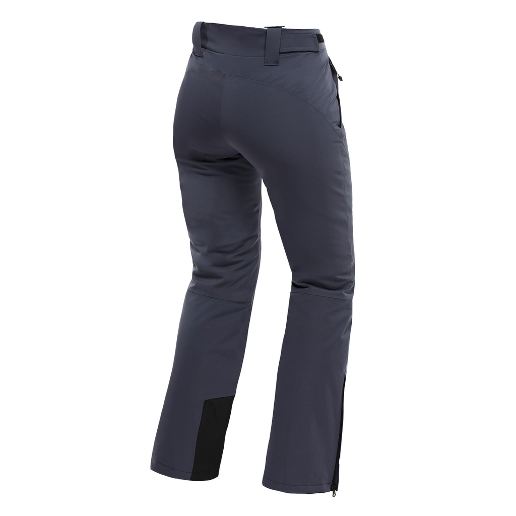 Spodnie narciarskie Dainese OPRA Aerosense-Dry WMN Nightblue 2025 - spodnie damskie - obrazek 2