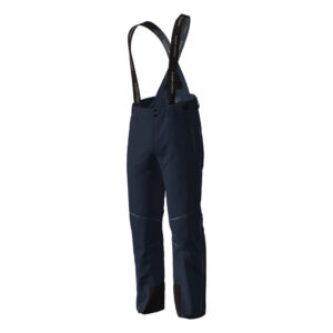Fischer RC4 Pants Dark Navy spodnie męskie