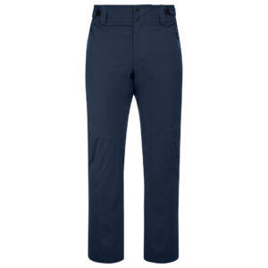 Spodnie męskie Head SUMMIT Pants Men Navy