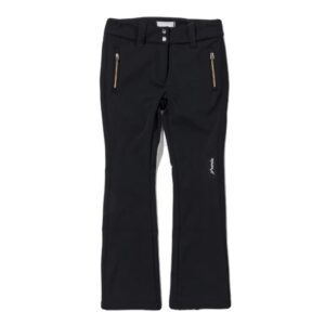 Spodnie damskie Phenix Jet Pants Black