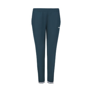 Spodnie dresowe damskie Head BREAKER Pants Women Navy