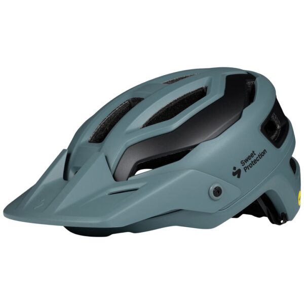Kask rowerowy Sweet Protection Trailblazer MIPS Nani