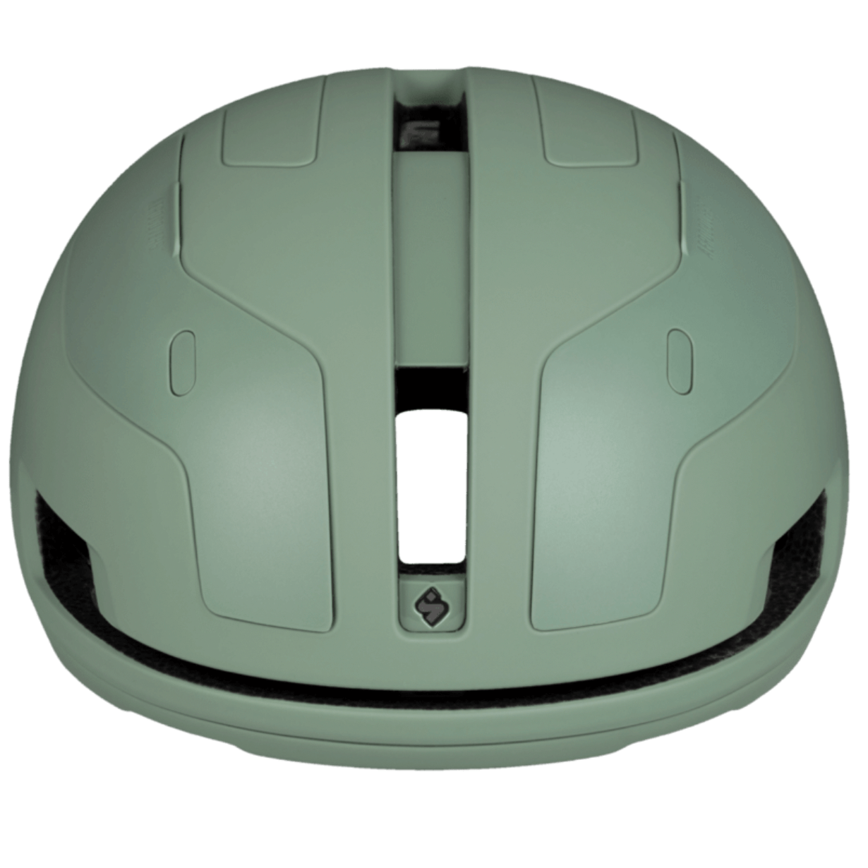 Kask rowerowy Sweet Protection Falconer Aero 2Vi MIPS willow green