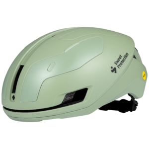 Kask rowerowy Sweet Protection Falconer Aero 2Vi MIPS Lush
