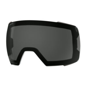 Dodatkowa szyba SMITH I/O Mag XL Chromapop Sun Black