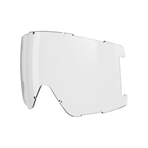 Szyba Head CONTEX PRO SL clear