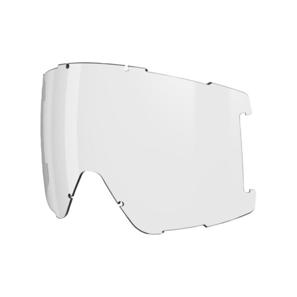Szyba Head CONTEX PRO SL clear