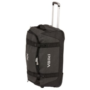 Torba Völkl Rolling 70L Bag 2026