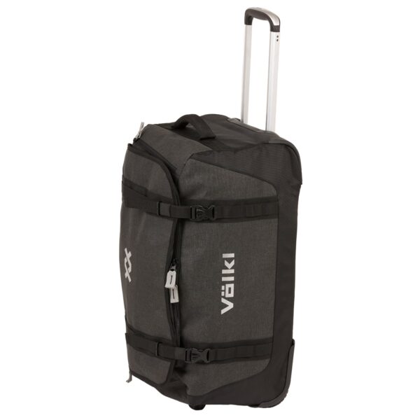 Torba Völkl Rolling 70L Bag 2026