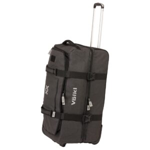 Torba Völkl Rolling 120L Bag