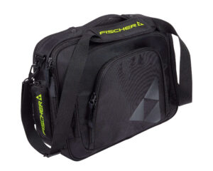 Torba FISCHER BUSINESS CASE 28L 2025