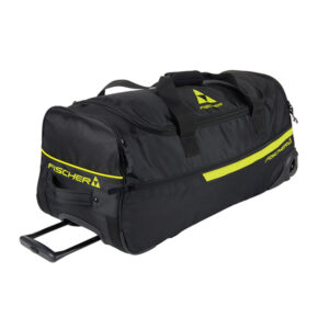Torba FISCHER TEAM SPORTDUFFEL 100L 2027