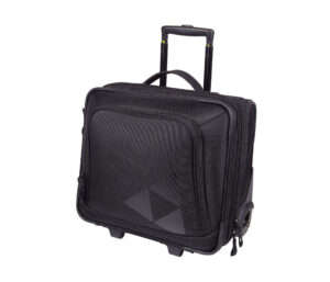 Torba FISCHER BUSINESS TROLLEY 40L