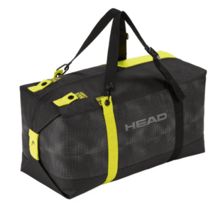 Torba HEAD Duffle Travelbag