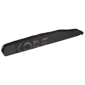 Pokrowiec HEAD Freeride KORE Single Skibag