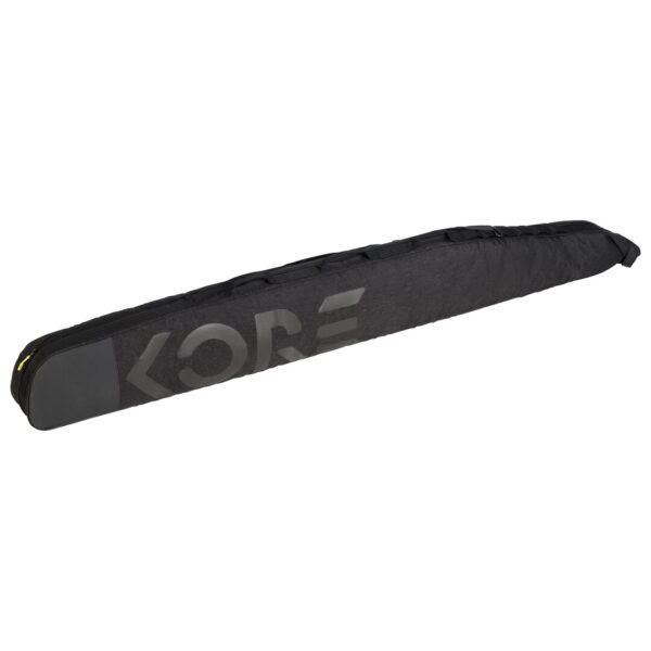Pokrowiec HEAD Freeride KORE Single Skibag
