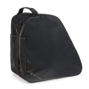Torba na rolki Rollerblade Skate Bag ECO Black