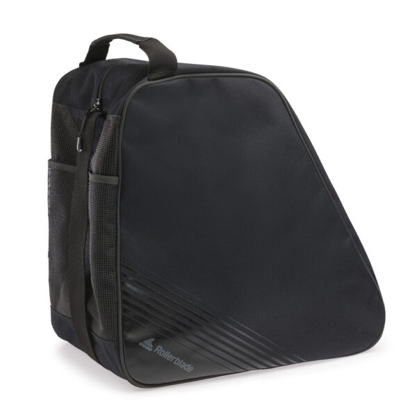 Torba na rolki Rollerblade Skate Bag ECO Black