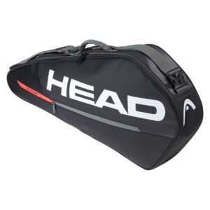 Torba HEAD Tour Team 3R Pro black/orange 2023