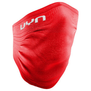 Maska UYN Community Mask Unisex Red