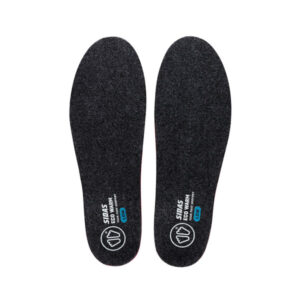Wkładki Sidas 3FEET ECO WARM Low (Merino)