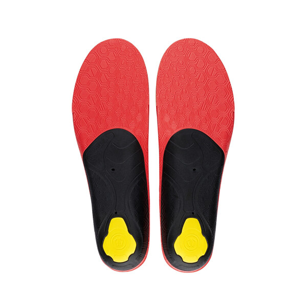 Wkładki Sidas 3FEET ECO WINTER High