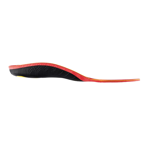 Wkładki Sidas 3FEET ECO WINTER High