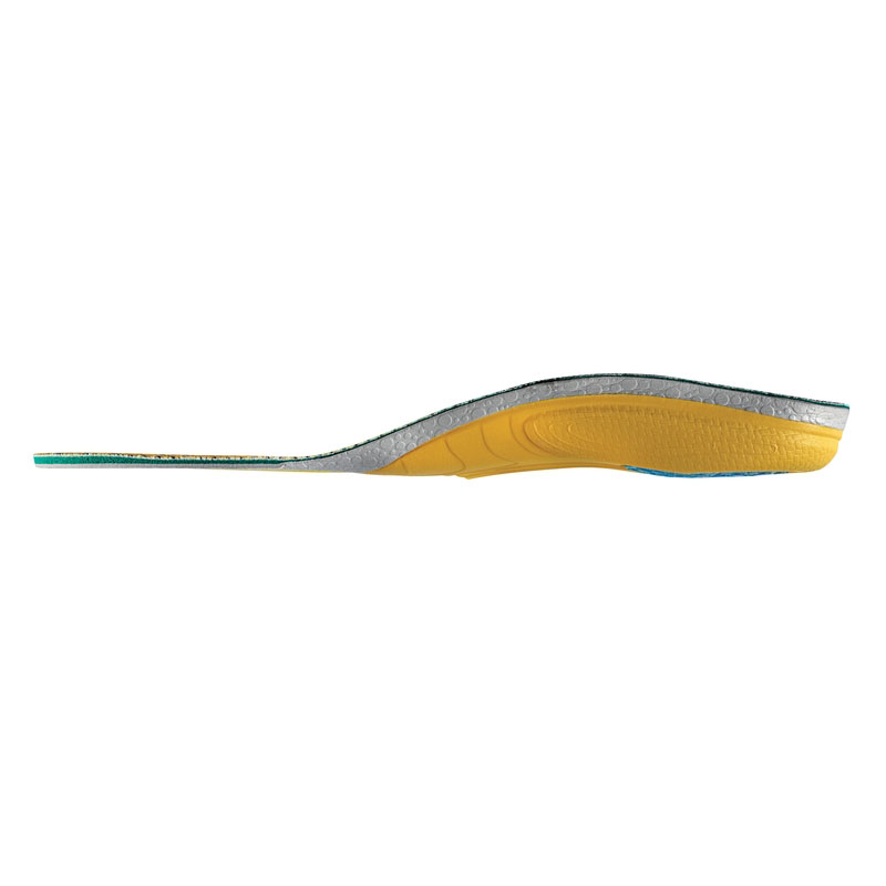 Wkładki Sidas Run 3FEET Protect HIGH - obrazek 3