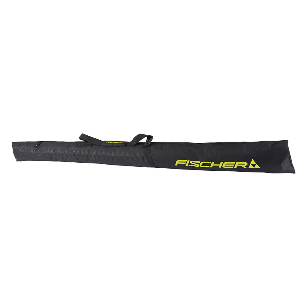 Pokrowiec Fischer SKICASE ECO ALPINE 1 PAIR 160cm
