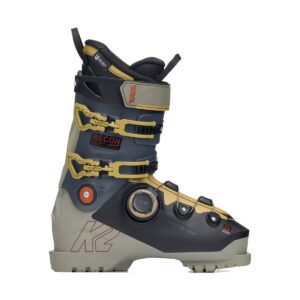 Buty narciarskie K2 RECON 110 BOA 2026